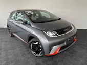 BYD Dolphin - Miniatura 3