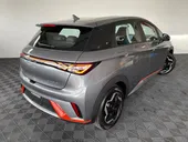 BYD Dolphin - Miniatura 5