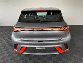 BYD Dolphin - Miniatura 6