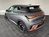 BYD Dolphin - Miniatura 7