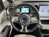 BYD Dolphin - Miniatura 9