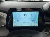 BYD Dolphin - Miniatura 10