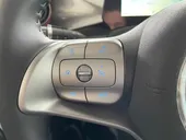 BYD Dolphin - Miniatura 11