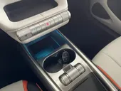 BYD Dolphin - Miniatura 15