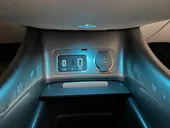 BYD Dolphin - Miniatura 16