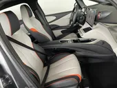 BYD Dolphin - Miniatura 19