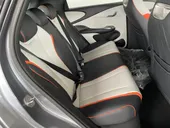BYD Dolphin - Miniatura 20