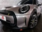 Mini CooperSE - Miniatura 2