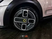 Mini CooperSE - Miniatura 3
