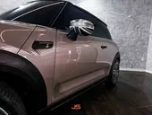 Mini CooperSE - Miniatura 4