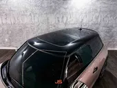 Mini CooperSE - Miniatura 5