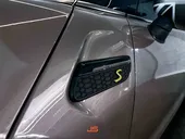 Mini CooperSE - Miniatura 8