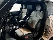 Mini CooperSE - Miniatura 9