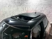 Mini CooperSE - Miniatura 11