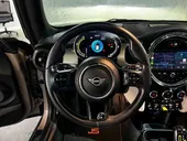 Mini CooperSE - Miniatura 14