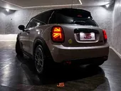 Mini CooperSE - Miniatura 18