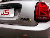 Mini CooperSE - Miniatura 20