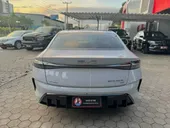 BYD Seal - Miniatura 5