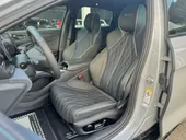 BYD Seal - Miniatura 11