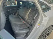 BYD Seal - Miniatura 12