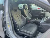 BYD Seal - Miniatura 13