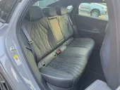 BYD Seal - Miniatura 14
