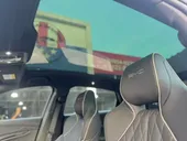 BYD Seal - Miniatura 15