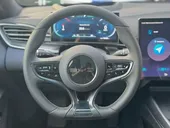 BYD Seal - Miniatura 16
