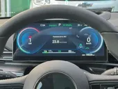 BYD Seal - Miniatura 17