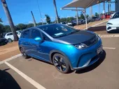 BYD Dolphin - Miniatura 1