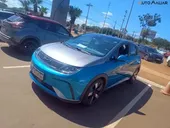 BYD Dolphin - Miniatura 2