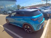 BYD Dolphin - Miniatura 3