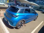 BYD Dolphin - Miniatura 4