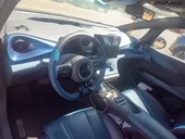 BYD Dolphin - Miniatura 5