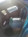 BYD Dolphin - Miniatura 6
