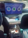 BYD Dolphin - Miniatura 8