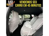 BYD Song Pro - Miniatura 7
