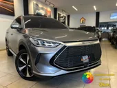 BYD Song Plus - Miniatura 1