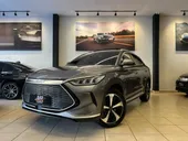 BYD Song Plus - Miniatura 4