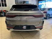 BYD Song Plus - Miniatura 6