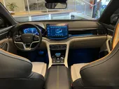BYD Song Plus - Miniatura 8