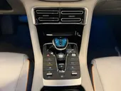 BYD Song Plus - Miniatura 9