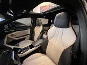 BYD Song Plus - Miniatura 10