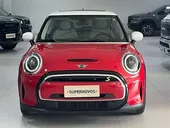 Mini CooperSE - Miniatura 2