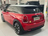 Mini CooperSE - Miniatura 4