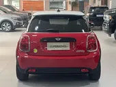 Mini CooperSE - Miniatura 5