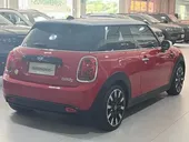 Mini CooperSE - Miniatura 6