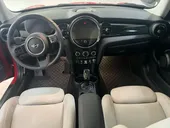 Mini CooperSE - Miniatura 7