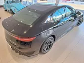 BYD Seal - Miniatura 4