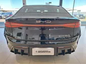 BYD Seal - Miniatura 6